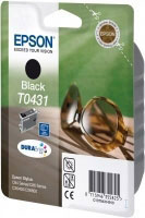 Epson T0431 (C13T04314010)